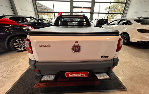 imagem-https://www.socarrao.com.br/sc-vehicle-images-prod/3794412/1789223527863-16c48c8e-078f-46c8-96e8-47fabde2f91a.jpg