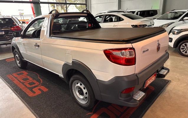 imagem-https://www.socarrao.com.br/sc-vehicle-images-prod/3794412/1789223527873-717b0cba-fbf3-402a-ad75-c4dc48b4e371.jpg