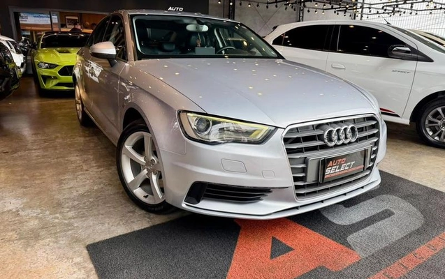 imagem-https://www.socarrao.com.br/sc-vehicle-images-prod/3794414/1789226778364-8471052_3_B_c20401b137.jpeg