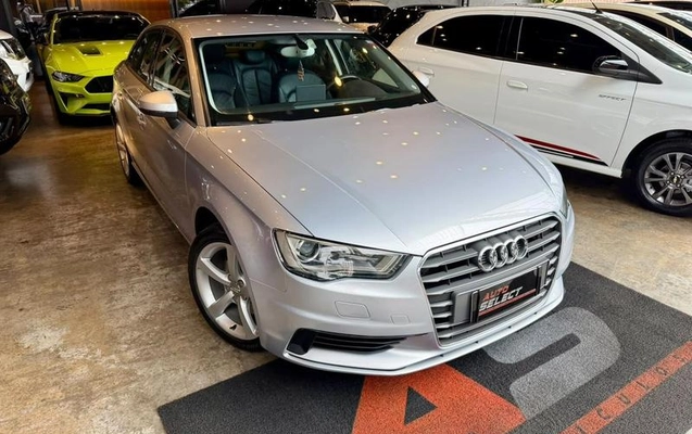 imagem-https://www.socarrao.com.br/sc-vehicle-images-prod/3794414/1789226778369-8471052_2_B_120c8dc94c.jpeg
