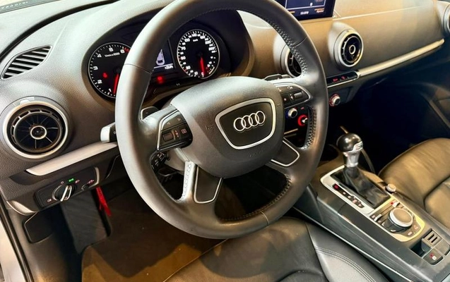 imagem-https://www.socarrao.com.br/sc-vehicle-images-prod/3794414/1789226778384-8471052_0_B_d3fe0a7620.jpeg