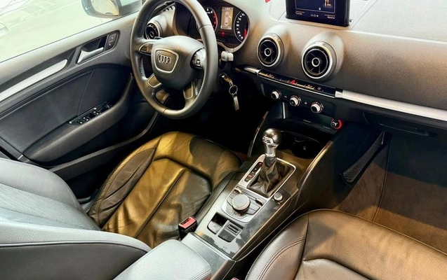 imagem-https://www.socarrao.com.br/sc-vehicle-images-prod/3794414/1789226778392-8471052_3_B_323f98214b.jpeg