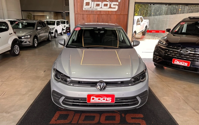 imagem-https://www.socarrao.com.br/sc-vehicle-images-prod/3794416/1789223569159-51526283-cfff-4e5e-aa85-a4dc194eb0cd.jpg