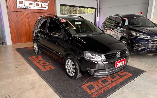 imagem-https://www.socarrao.com.br/sc-vehicle-images-prod/3794417/1789223609564-cba3e742-731b-46b5-85e6-f0bb9c31cad5.jpg
