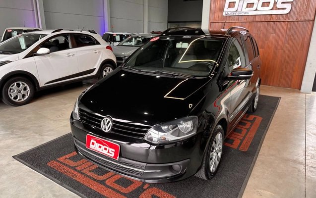 imagem-https://www.socarrao.com.br/sc-vehicle-images-prod/3794417/1789223609566-1ebce84a-db16-4e0a-a541-0ba48a82a888.jpg