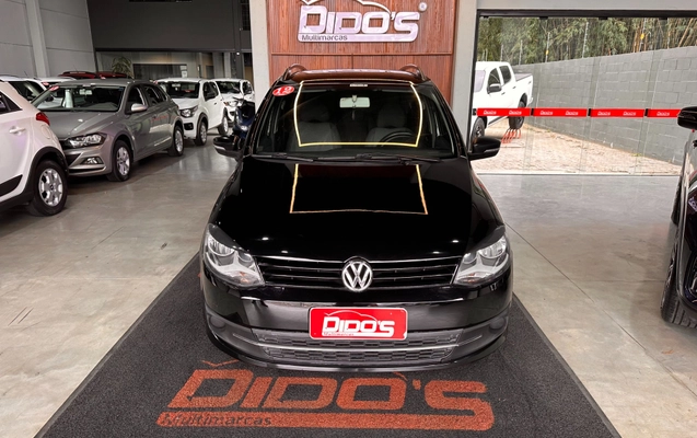 imagem-https://www.socarrao.com.br/sc-vehicle-images-prod/3794417/1789223609569-4a54ee71-3e86-4deb-8ec4-37ef2ae40545.jpg