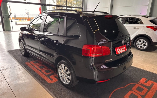 imagem-https://www.socarrao.com.br/sc-vehicle-images-prod/3794417/1789223609573-00a7fad8-6916-4fef-86ed-51bd4f0b5a6c.jpg