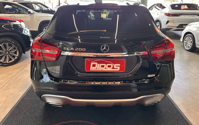 imagem-https://www.socarrao.com.br/sc-vehicle-images-prod/3794418/1789223645411-584697c1-19d1-4a97-a23b-b095a4b60548.jpg