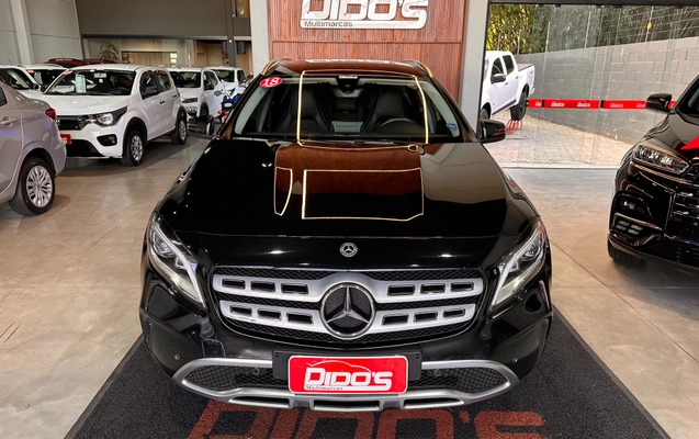 imagem-https://www.socarrao.com.br/sc-vehicle-images-prod/3794418/1789223645416-27c36371-9265-4f6f-b6f1-6a667d287d89.jpg