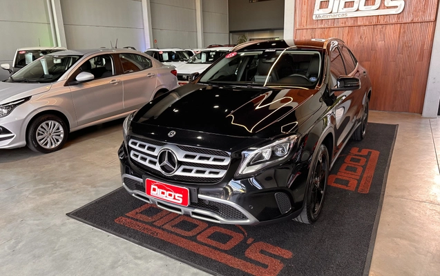 imagem-https://www.socarrao.com.br/sc-vehicle-images-prod/3794418/1789223645418-6f04b734-bfb7-439a-82ef-ed8a18602cb0.jpg