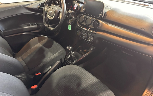 imagem-https://www.socarrao.com.br/sc-vehicle-images-prod/3794419/1789223675996-87b8d092-d536-4708-bba8-0abeb3eebc59.jpg