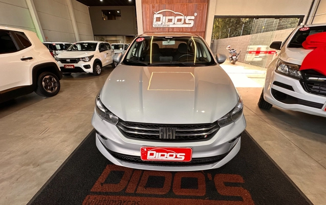 imagem-https://www.socarrao.com.br/sc-vehicle-images-prod/3794419/1789223675999-3595a26a-c88c-48d5-9a3c-8a67357d4cff.jpg