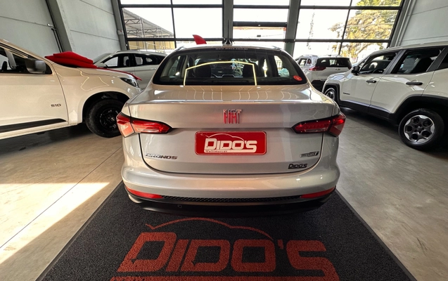 imagem-https://www.socarrao.com.br/sc-vehicle-images-prod/3794419/1789223676003-ffb32a39-fa1f-4b34-8ae3-69103c9d1c3f.jpg