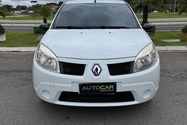 imagem-https://www.socarrao.com.br/sc-vehicle-images-prod/3794421/1789223693338-8471189_4_B_9d9ce1655d.jpeg