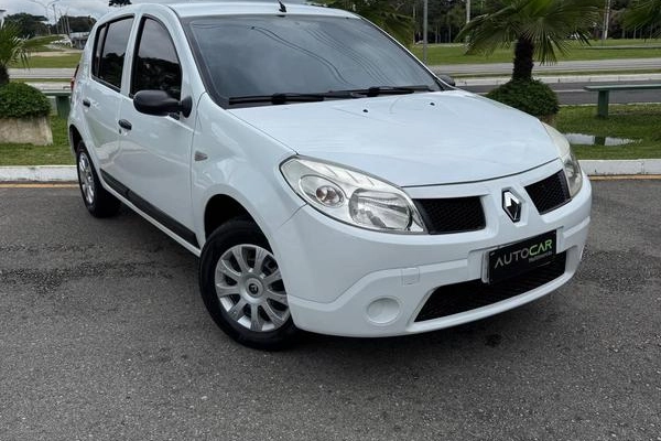 imagem-https://www.socarrao.com.br/sc-vehicle-images-prod/3794421/1789223693340-8471189_8_B_2f4440ac9c.jpeg