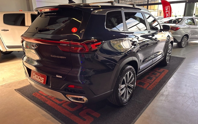 imagem-https://www.socarrao.com.br/sc-vehicle-images-prod/3794422/1789223713123-20a2edf7-9d23-4b9d-bea5-6cde2bc52734.jpg