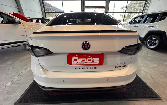 imagem-https://www.socarrao.com.br/sc-vehicle-images-prod/3794423/1789223740288-2b08e8a7-dc65-4074-906e-7adc0350aaf2.jpg