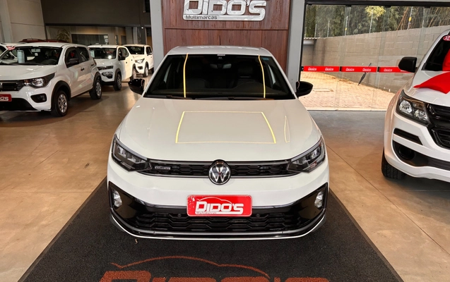 imagem-https://www.socarrao.com.br/sc-vehicle-images-prod/3794423/1789223740297-e3a46d44-659b-4da3-bfda-85e09b29eeeb.jpg
