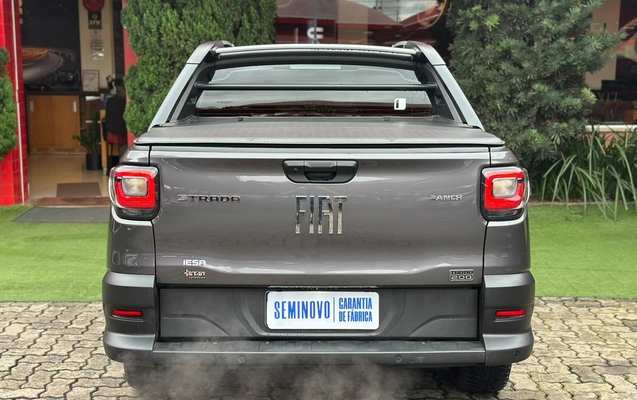 imagem-https://www.socarrao.com.br/sc-vehicle-images-prod/3794424/1789223741239-1a5ff4d3-7dc8-43ba-8fa8-89fa2fe33d3f.jpg