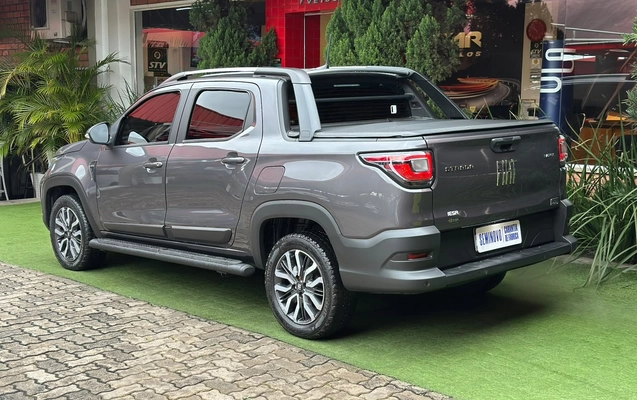 imagem-https://www.socarrao.com.br/sc-vehicle-images-prod/3794424/1789223741240-0c09cce0-7651-46fe-bd72-39796b209314.jpg
