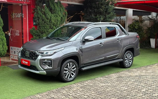 imagem-https://www.socarrao.com.br/sc-vehicle-images-prod/3794424/1789223741241-06cedb3f-2585-4526-95c9-ea048b9fa952.jpg