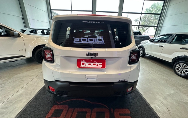 imagem-https://www.socarrao.com.br/sc-vehicle-images-prod/3794429/1789223771444-411be87c-c41f-4ed6-a4cd-273ca04e5a4f.jpg