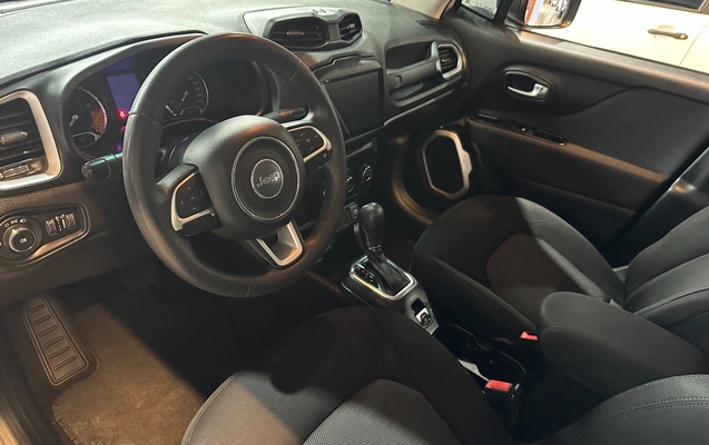 imagem-https://www.socarrao.com.br/sc-vehicle-images-prod/3794429/1789223771446-c42b5e2e-fdcd-4bf9-bbc6-50d42d92e0b2.jpg