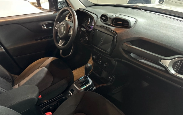 imagem-https://www.socarrao.com.br/sc-vehicle-images-prod/3794429/1789223771448-c433762c-6c71-44d2-bf3d-ca50ae9297a9.jpg