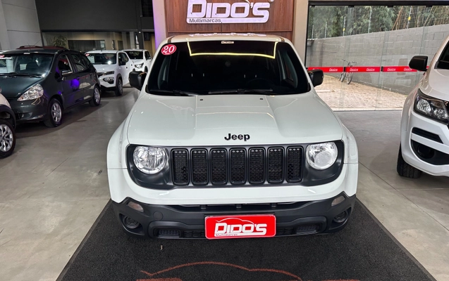 imagem-https://www.socarrao.com.br/sc-vehicle-images-prod/3794429/1789223771450-7ae3cf6c-158f-4056-83ed-73d400c610ea.jpg