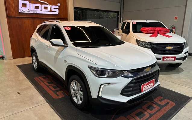 imagem-https://www.socarrao.com.br/sc-vehicle-images-prod/3794431/1789223806268-1035be2e-c8a9-4ad8-bbbb-a81eb7b38766.jpg