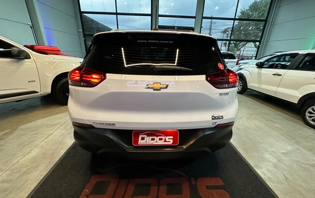 imagem-https://www.socarrao.com.br/sc-vehicle-images-prod/3794431/1789223806270-63654550-f17d-412f-b08d-57a093b7d916.jpg
