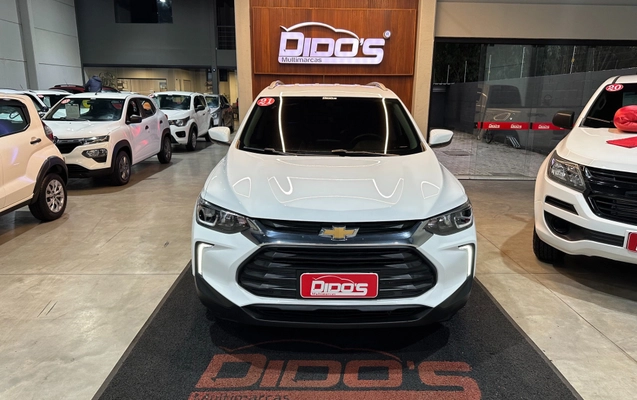 imagem-https://www.socarrao.com.br/sc-vehicle-images-prod/3794431/1789223806274-db509edb-7d62-4c6a-acc1-ba94fbe93f74.jpg