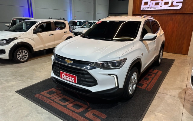 imagem-https://www.socarrao.com.br/sc-vehicle-images-prod/3794431/1789223806275-5633b196-b5c1-457c-b3c6-e97cb1ce166d.jpg