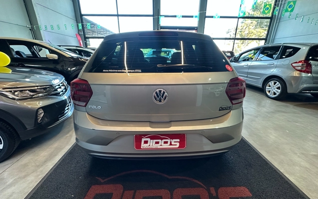 imagem-https://www.socarrao.com.br/sc-vehicle-images-prod/3794432/1789223835711-b6405a24-b9ec-4fca-b38c-2300c562654d.jpg