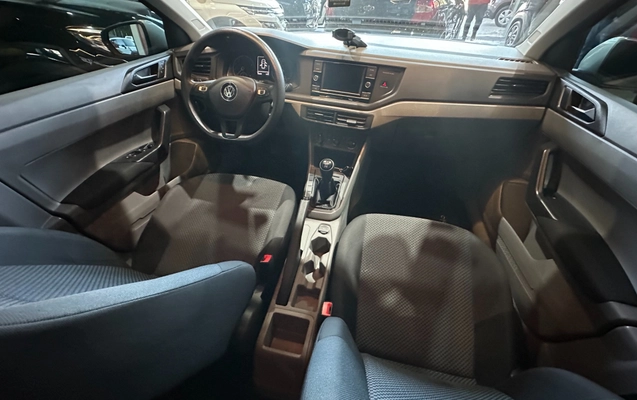 imagem-https://www.socarrao.com.br/sc-vehicle-images-prod/3794432/1789223835714-83e4fad6-7ab0-4a95-81f4-a2ce4b74de95.jpg