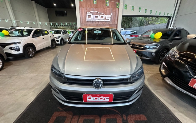 imagem-https://www.socarrao.com.br/sc-vehicle-images-prod/3794432/1789223835718-05d596e6-2f6d-4b3e-8009-4a7c13318c88.jpg