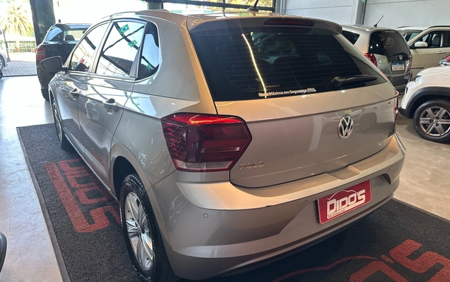 imagem-https://www.socarrao.com.br/sc-vehicle-images-prod/3794432/1789223835720-9f5676ed-9627-4919-bfa7-9a679ced69ab.jpg