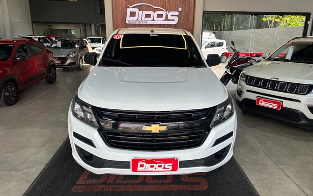 imagem-https://www.socarrao.com.br/sc-vehicle-images-prod/3794433/1789223876683-47adcf43-818b-4fa1-82df-6cb9f7ad8ef2.jpg