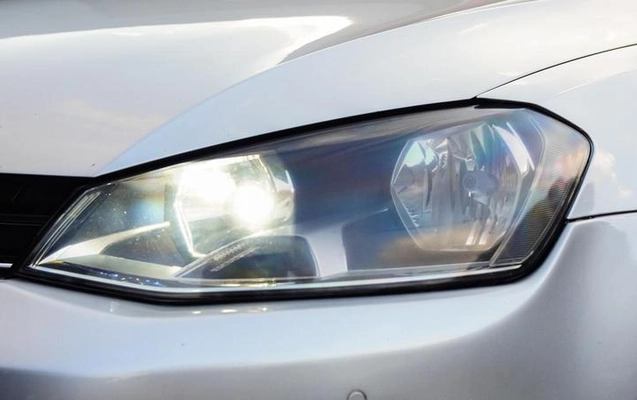 imagem-https://www.socarrao.com.br/sc-vehicle-images-prod/3794434/1789223934323-8466856_0_B_518e00cd7b.jpeg
