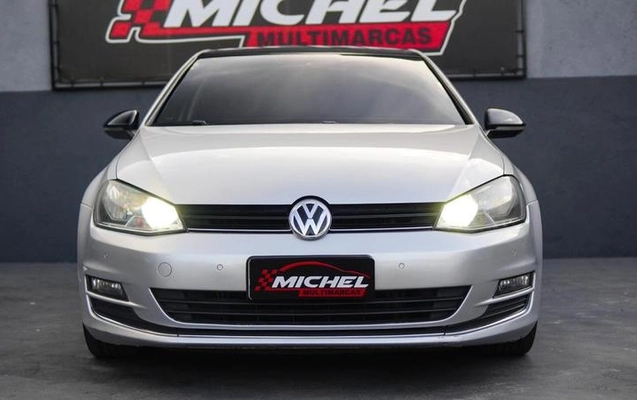 imagem-https://www.socarrao.com.br/sc-vehicle-images-prod/3794434/1789223934325-8466856_2_B_0c1855a2ee.jpeg
