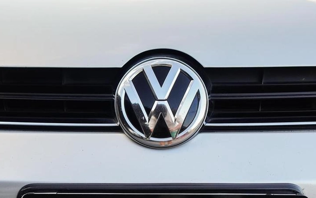 imagem-https://www.socarrao.com.br/sc-vehicle-images-prod/3794434/1789223934326-8466856_2_B_e7183032a3.jpeg