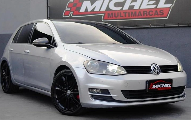 imagem-https://www.socarrao.com.br/sc-vehicle-images-prod/3794434/1789223934331-8466856_5_B_293da461f1.jpeg