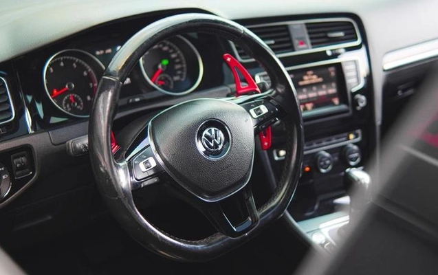 imagem-https://www.socarrao.com.br/sc-vehicle-images-prod/3794434/1789223934332-8466856_8_B_7cc9b486d7.jpeg