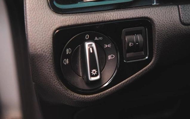 imagem-https://www.socarrao.com.br/sc-vehicle-images-prod/3794434/1789223934339-8466856_11_B_3138e0e50e.jpeg