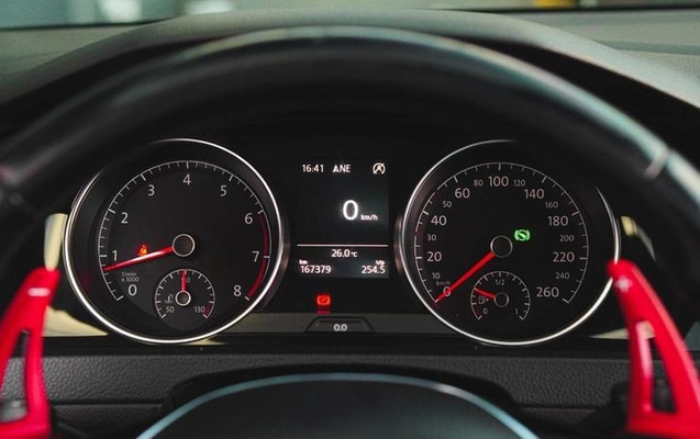 imagem-https://www.socarrao.com.br/sc-vehicle-images-prod/3794434/1789223934341-8466856_11_B_a092cf349e.jpeg