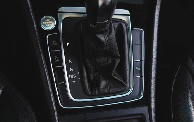 imagem-https://www.socarrao.com.br/sc-vehicle-images-prod/3794434/1789223934343-8466856_12_B_d0f365f8cc.jpeg