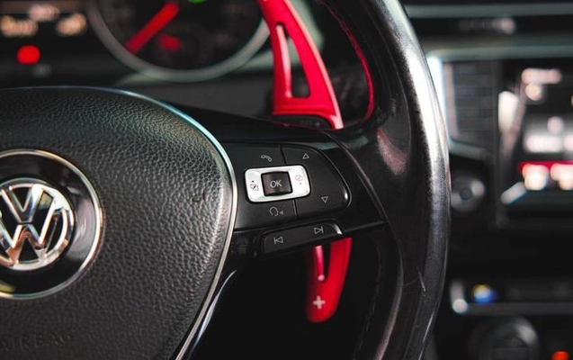 imagem-https://www.socarrao.com.br/sc-vehicle-images-prod/3794434/1789223934345-8466856_16_B_2b1c6b2cc6.jpeg