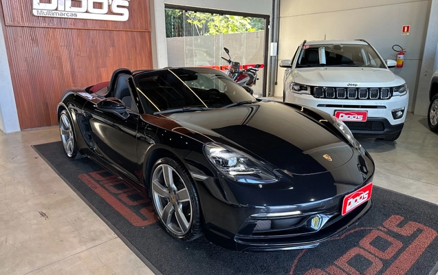 imagem-https://www.socarrao.com.br/sc-vehicle-images-prod/3794436/1789223994431-b3a61cec-1dd7-482f-9c16-b0241d74c7a6.jpg