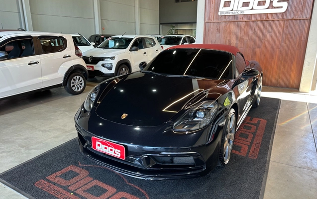 imagem-https://www.socarrao.com.br/sc-vehicle-images-prod/3794436/1789223994441-d4ae0be3-8ec4-4905-af32-e671bd5318ab.jpg