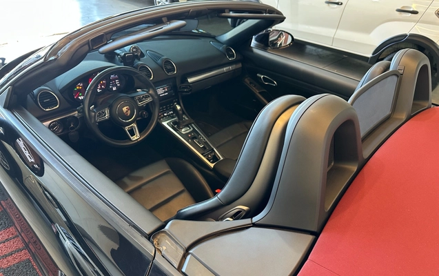 imagem-https://www.socarrao.com.br/sc-vehicle-images-prod/3794436/1789223994442-62187ca5-f793-4e6c-9a55-7428d54b0ab3.jpg
